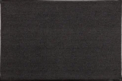 Smudsmåtte 80 x 120 cm| Måtter Og Riste