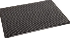 Smudsmåtte 80 x 60 cm| Måtter Og Riste