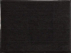 Smudsmåtte 80 x 60 cm| Måtter Og Riste