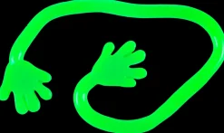 Snapper Hand Mega| Øvrigt Legetøj