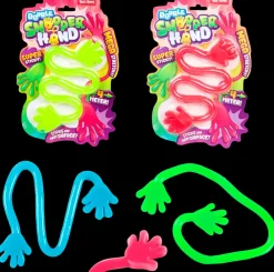 Snapper Hand Mega| Øvrigt Legetøj