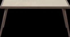 Sofasæt 4 dele - med hynder| Havemøbelsæt