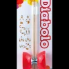 Soft diabolo Ø10 cm| Øvrigt Legetøj