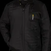 Workz Softshell Jakke| Jakker Og Veste