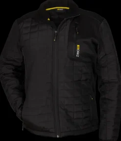 Workz Softshell Jakke| Jakker Og Veste