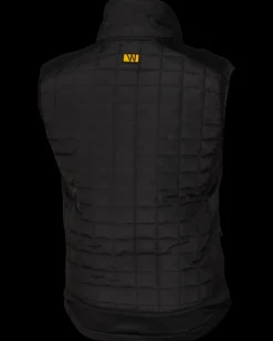 Workz Softshell termovest| Jakker Og Veste