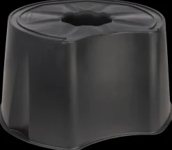 Sokkel til regnvandstønde 210 L| Regnvandsbeholdere