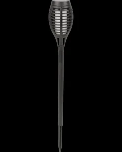 Solcellelampe Velja 2-pak| Solcellelamper