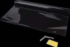 BRANFORD Solfilm 50 x 300 cm| Øvrigt Autoudstyr