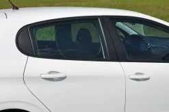 Solskærm med sugekop 2-pak| Øvrigt Autoudstyr