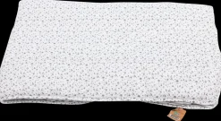 SJÖBO Sommerdyne 135 x 200 cm| Øvrige Artikler