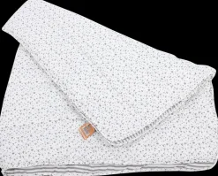 SJÖBO Sommerdyne 135 x 200 cm| Øvrige Artikler