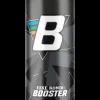 Booster Sort Energi 50 cl| Læskedrikke
