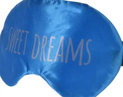 Sovemaske - assorterede designs| Øvrige Artikler