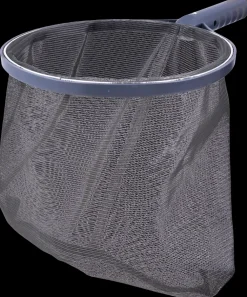 Spa vedligeholdelsesæt 6 dele| Pool Og Spa-Kemi