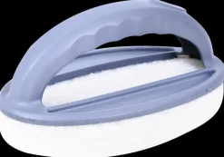 Spa vedligeholdelsesæt 6 dele| Pool Og Spa-Kemi