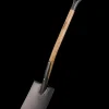 Adano Spade i træ| Spader