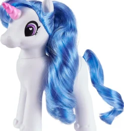 Sparkle Girlz Unicorn H. 10,7 cm - ass. varianter| Bamser Og Dukker