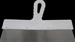 SagaColor Spartel - 35 cm| Spartler