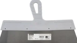 SagaColor Spartel - 35 cm| Spartler