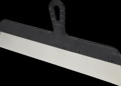 Spartel 450 mm| Spartler