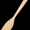 SJÖBO Spatel bambus 32 cm| Køkkenredskaber