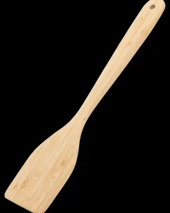 SJÖBO Spatel bambus 32 cm| Køkkenredskaber