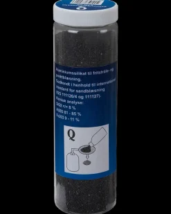 Specialsand 750 gram| Øvrigt Tryklufttilbehør