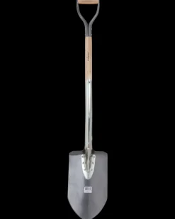 Adano Spidsspade entreprenør 117 cm| Spader