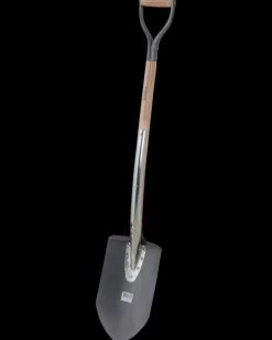 Adano Spidsspade entreprenør 117 cm| Spader