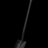 Adano Spidsspade stål længde 120 cm| Spader