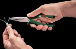 Bosch Spidstang 180 mm| Tænger Og Tangsæt