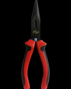 Mitsutomo Spidstang 160 mm| Tænger Og Tangsæt