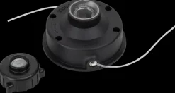 Adano Spole med line| Tilbehør Og Reservedele