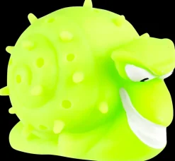 Sponge Sea animal| Vandleg