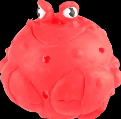 Sponge Sea animal| Vandleg