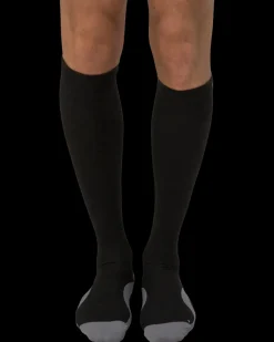 SPORTBASIC Løbestrømper| Strømper Og Arbejdsstrømper