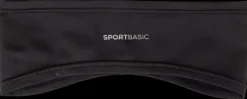 SPORTBASIC Pandebånd unisex| Øvrigt Motionsudstyr