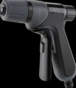 Adano Sprøjtepistol 2 mønstre| Slanger Og Vandingsartikler