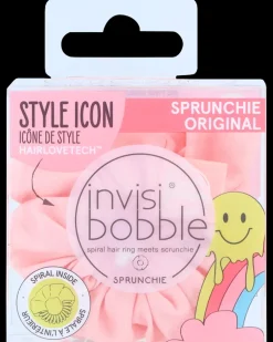 Sprunchie - Paint No Mountain High| Smykker & Hårpynt