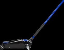 1st Avenue Garagedonkraft 3 ton| Donkrafte, Opklodsning Og Lifte