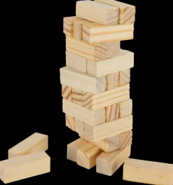 Stablespil mini| Spil