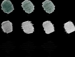 Staedtler Design Journey Sketching sæt 12 dele| Øvrige Hobbyartikler