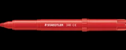 Staedtler Noris Jumbotusser 12-pak| Øvrige Hobbyartikler