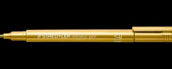 Staedtler Pen metallic 3-pak| Kontorartikler
