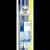 Staedtler Studiesæt 4-pak| Kontorartikler