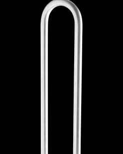 Allux Stander model 1007 - galvaniseret| Postkasser