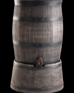 Grouw Stander til regnvandstønde| Regnvandsbeholdere