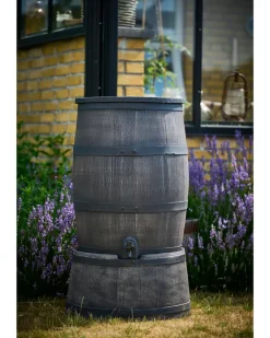 Grouw Stander til regnvandstønde| Regnvandsbeholdere