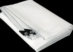 Stanford Multiflex presenning| Presenninger